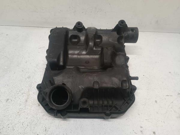 BOITE A AIR VW/SEAT/SKODA 1.0 MPI - Vue 2